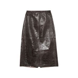 Alysi Women Skirts